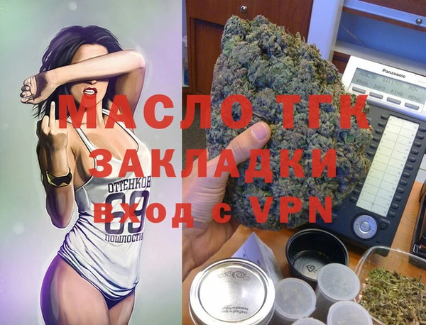 прущие грибы Горно-Алтайск