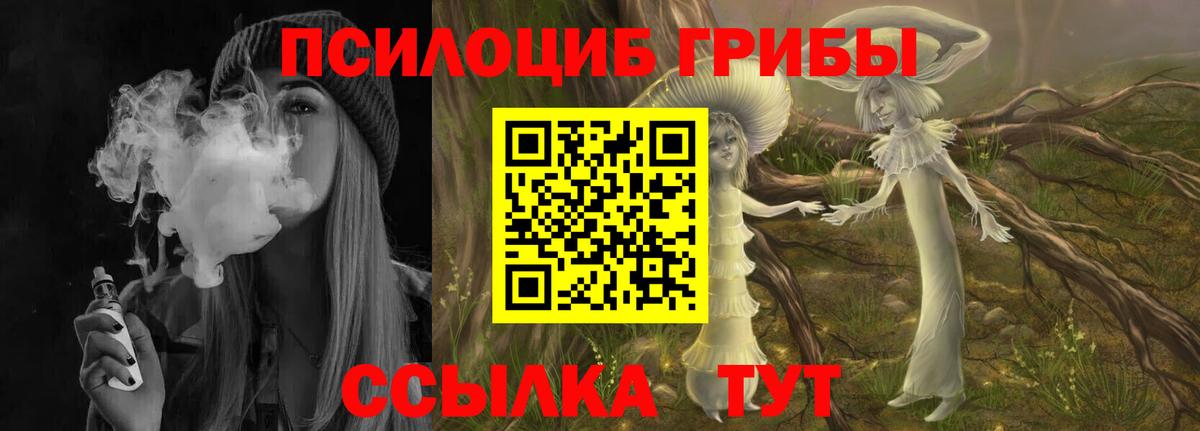 A PVP Лабытнанги