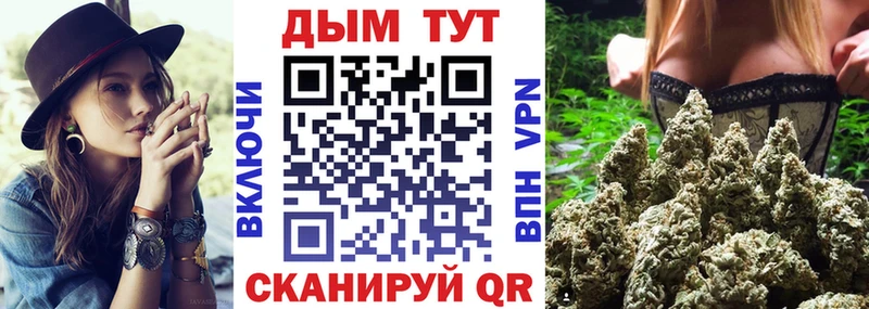 Бошки Шишки OG Kush  что такое   мориарти клад  Лабытнанги 